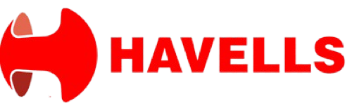 Havells