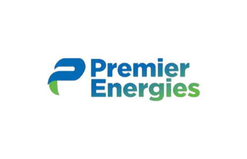 Premier Energies