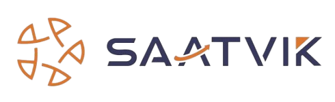 Saatvik Solar