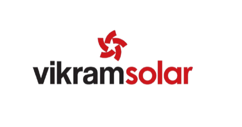 Vikram Solar