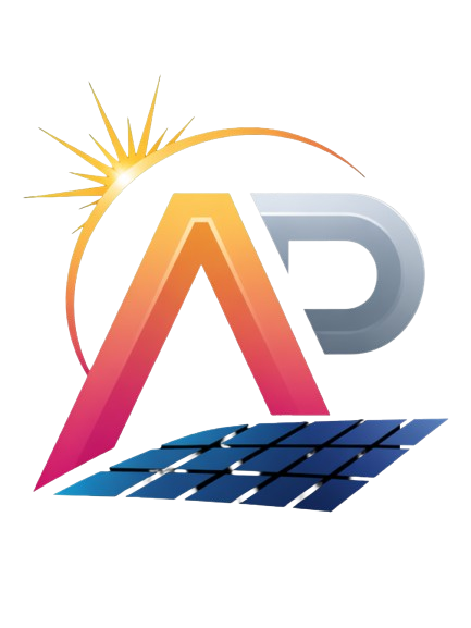 AmPrisia Energies
