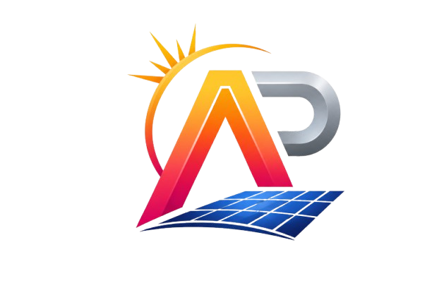 AmPrisia Energies